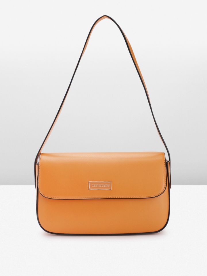 Van heusen sling hotsell bags online