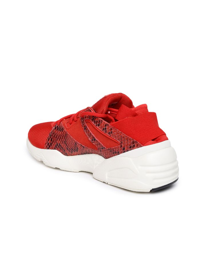 Puma bog sock snake store