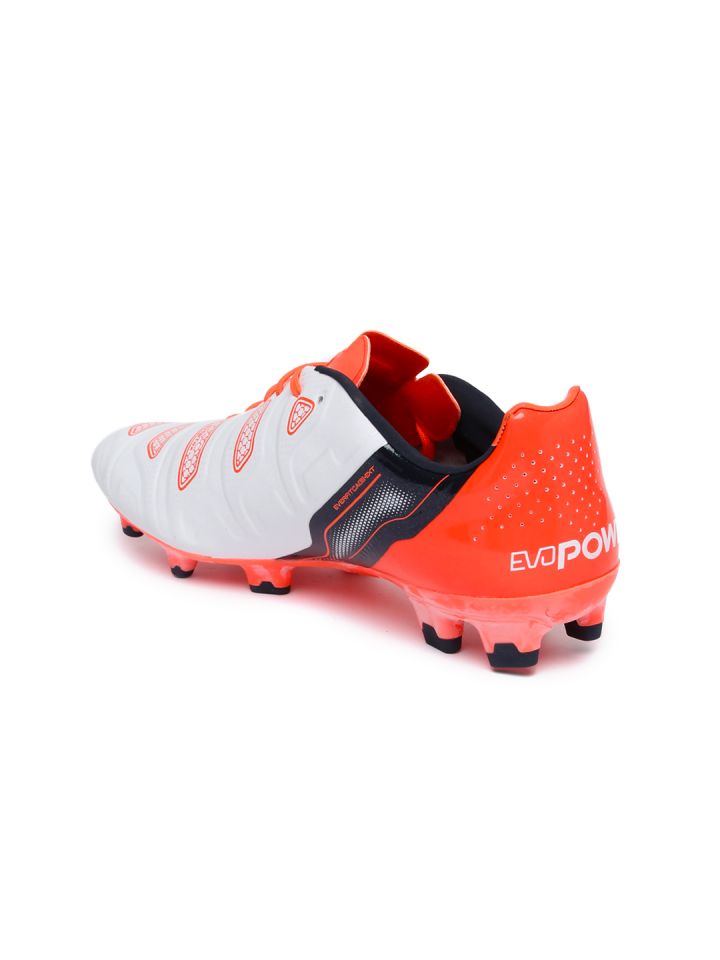 Puma evopower shop 1.2 men 2017