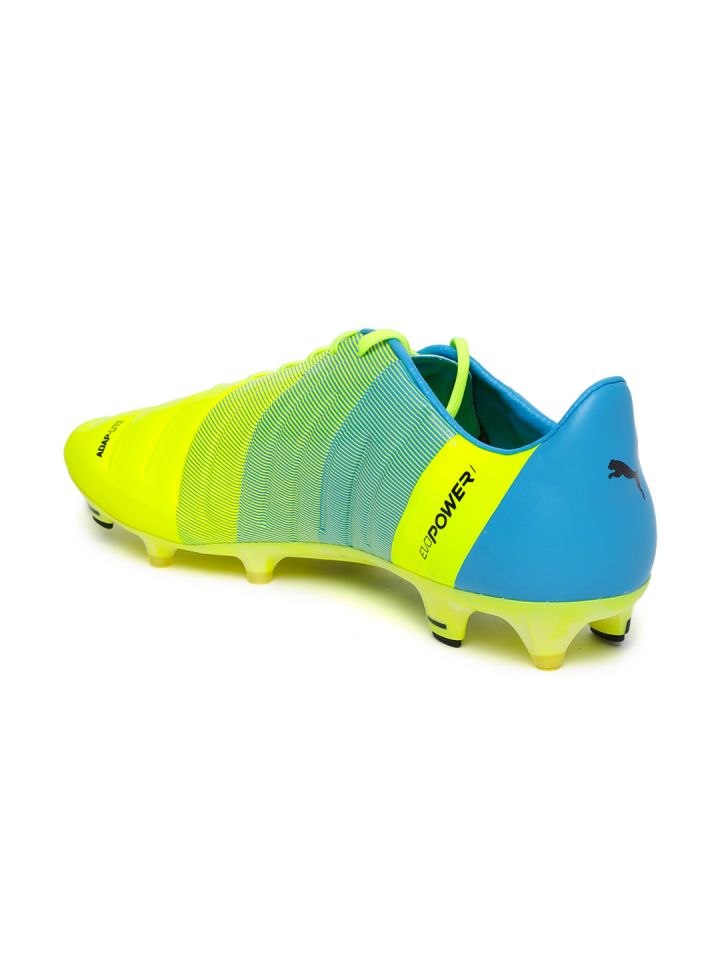 Puma evopower sales 1.3 2017 men