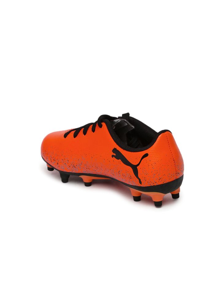 Puma discount truora fg