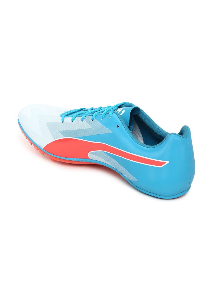 Puma evospeed sprint on sale v6