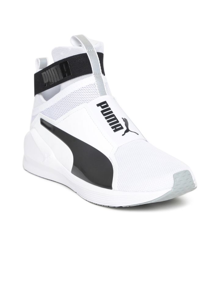 Puma 2018 clearance tenis