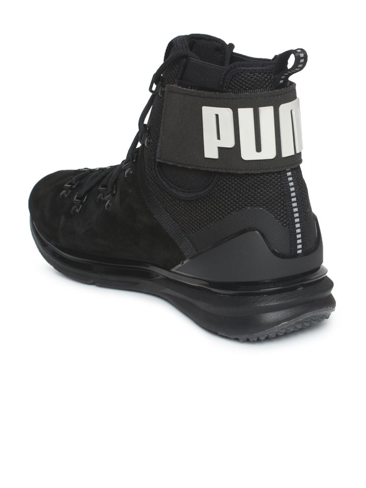 Puma limitless boot discount