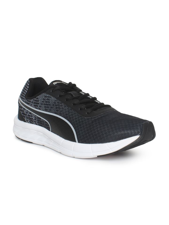 Puma comet ipd online