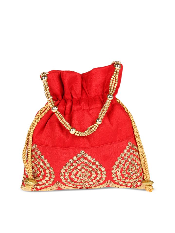 backpacks for girls