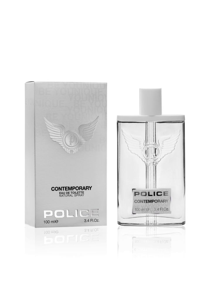 Police to be perfume price cheap