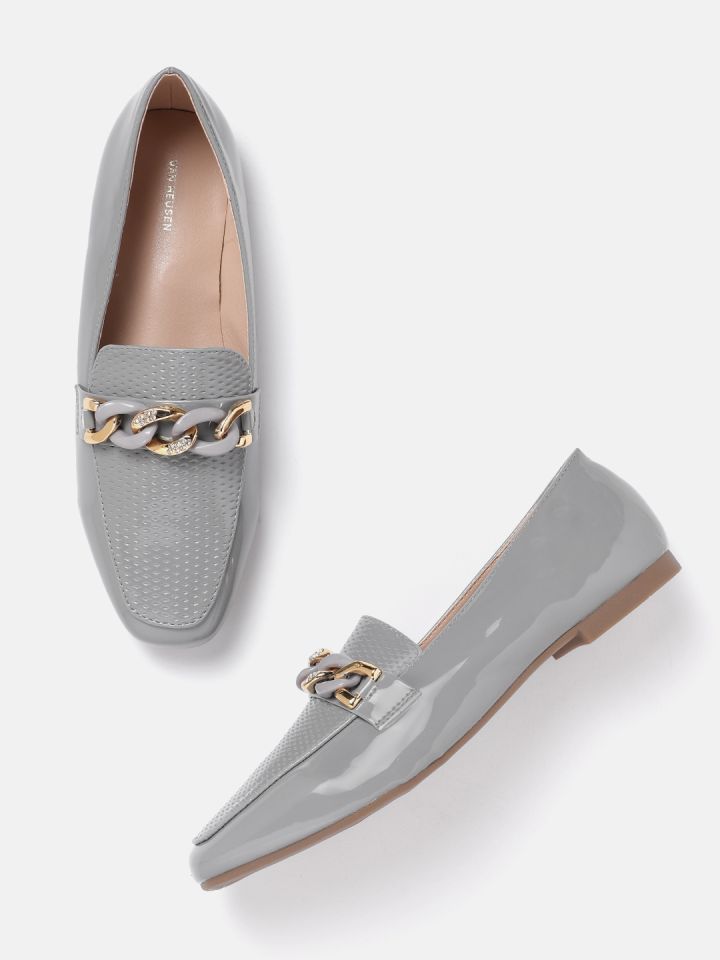 Van heusen ladies shoes hotsell