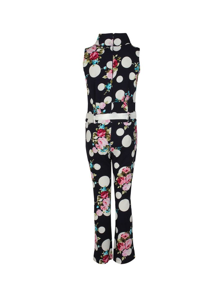 Cutecumber jumpsuit store