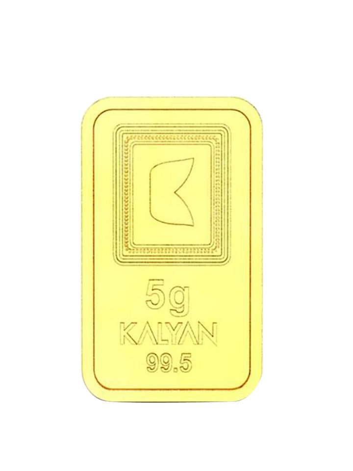 Kalyan jewellers hotsell gold biscuit rate