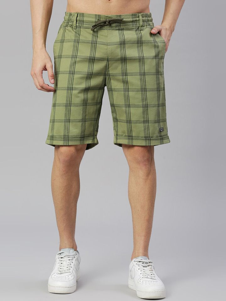 Mens chino shorts 34 waist store
