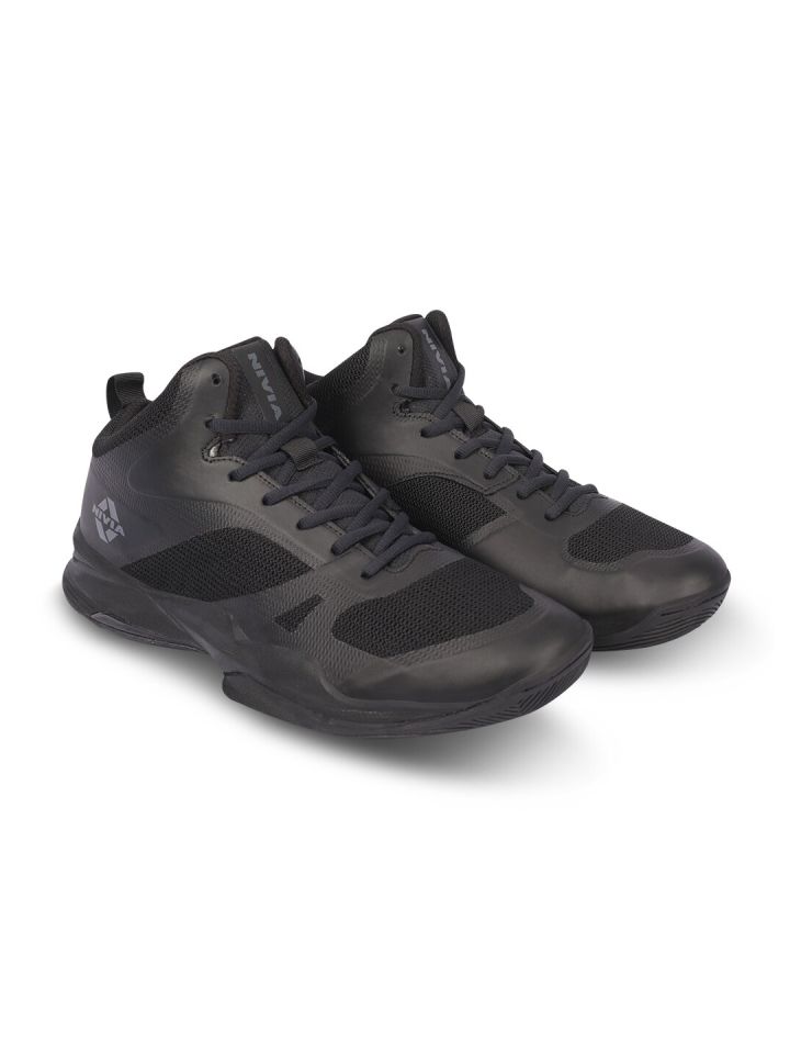 Buy NIVIA Men Combat 2.0 Basketball Shoes Sports Shoes for Men