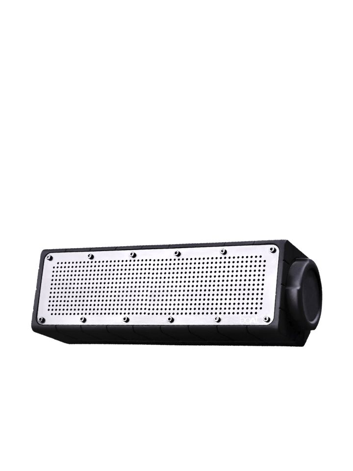 Boat stone best sale 600 speaker