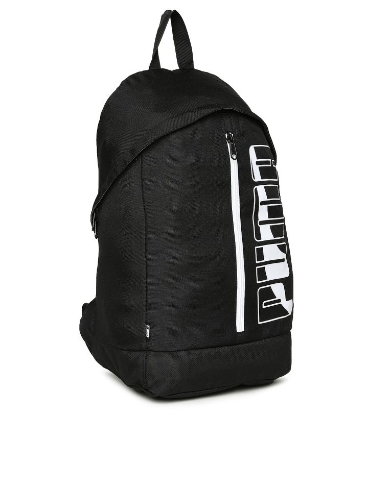 Puma pioneer shop backpack 2