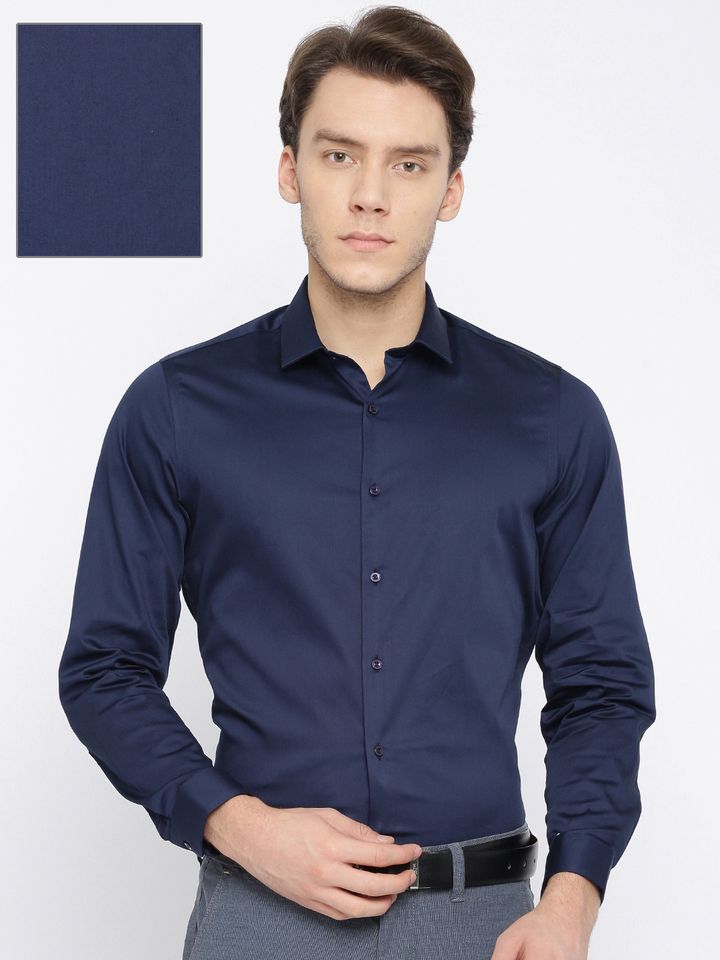Splash formal shirts clearance