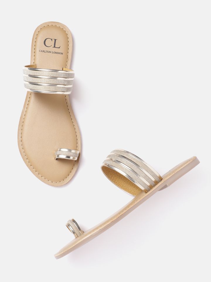 Carlton london flats new arrivals