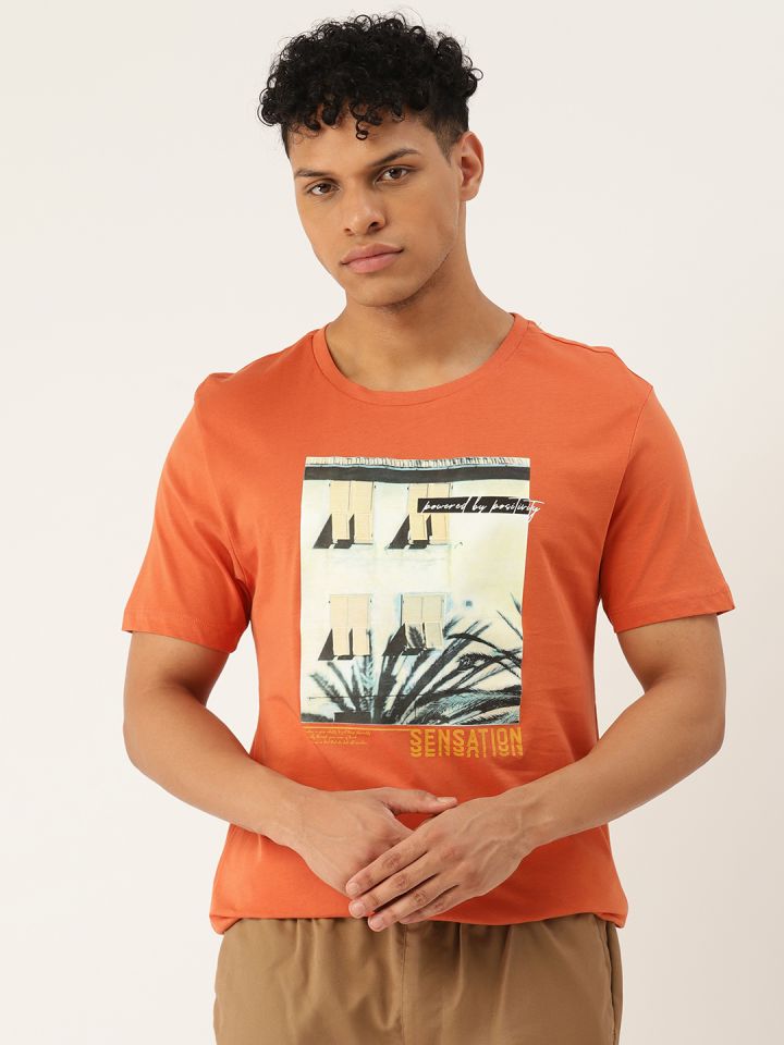 T shirt hot sale lc waikiki