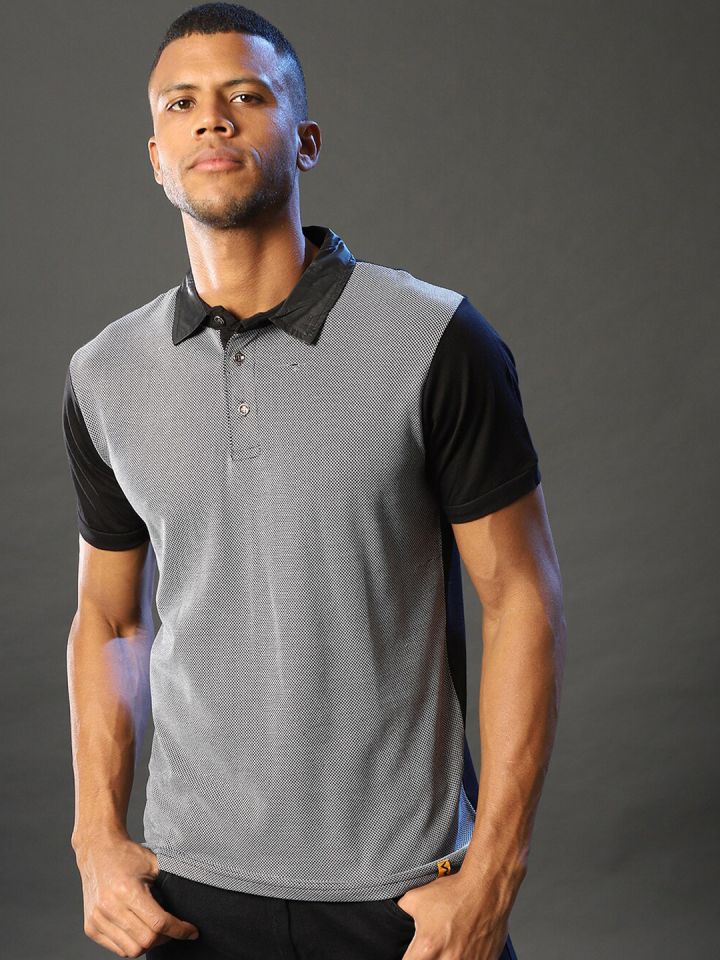 Camibusos polo clearance