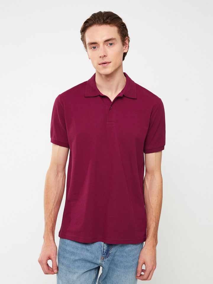 Polo lc on sale waikiki