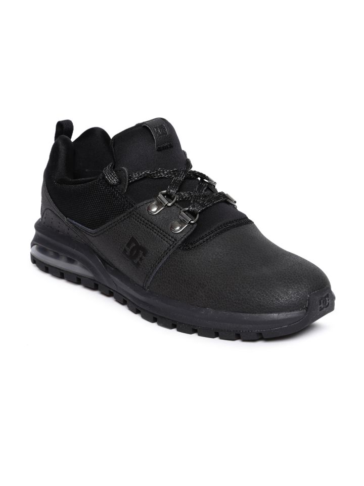 Dc shoes heathrow ia tr sales