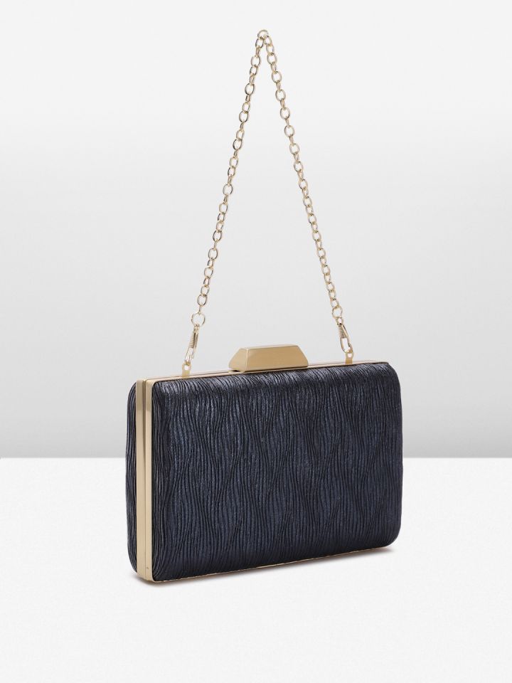 Van heusen on sale clutches