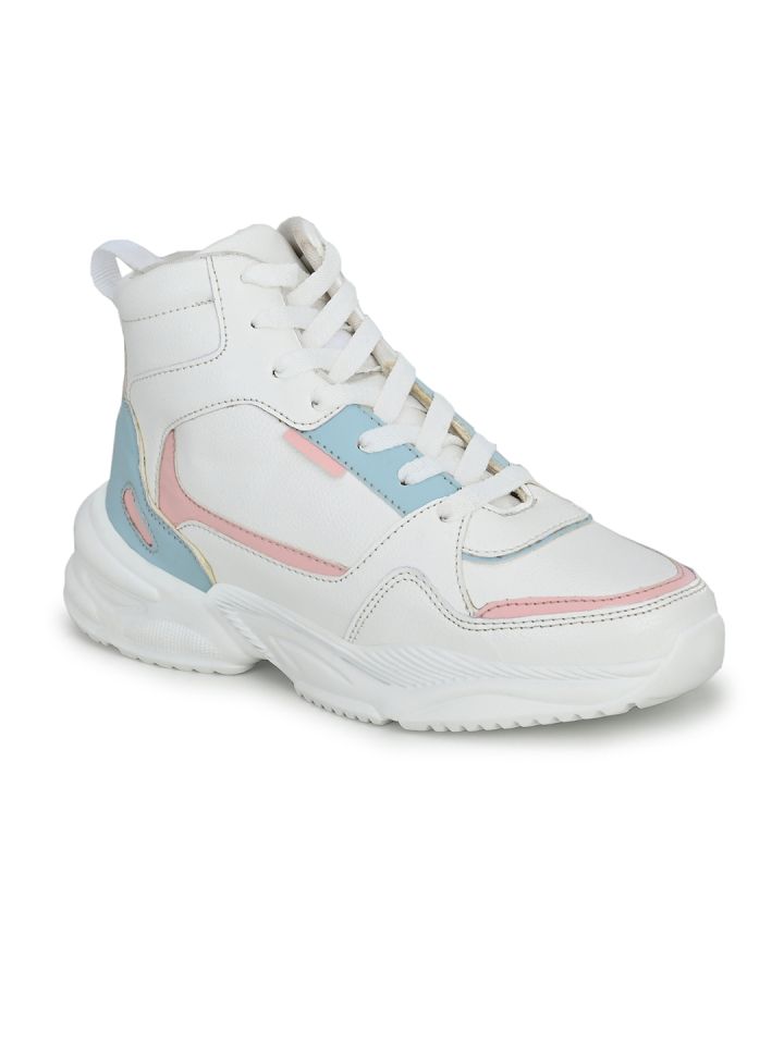 The on sale sneaker villa