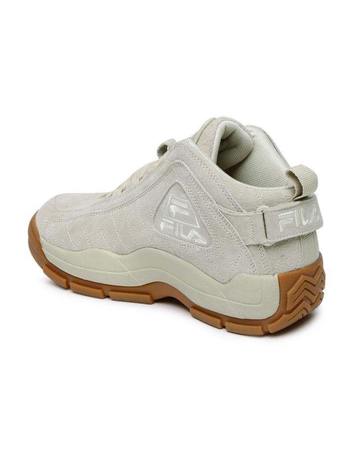 Fila online mens 96