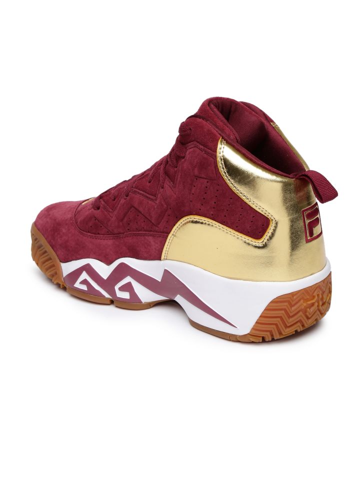 Fila shop mb mesh