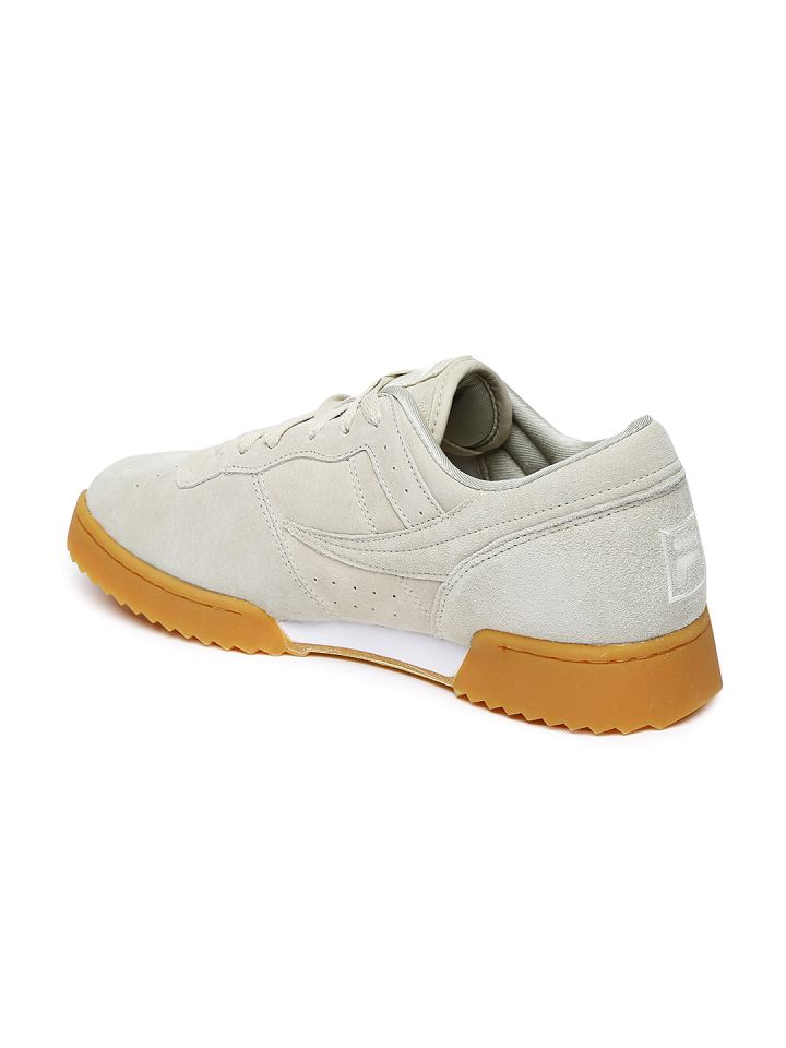 Fila og fitness homme beige shop