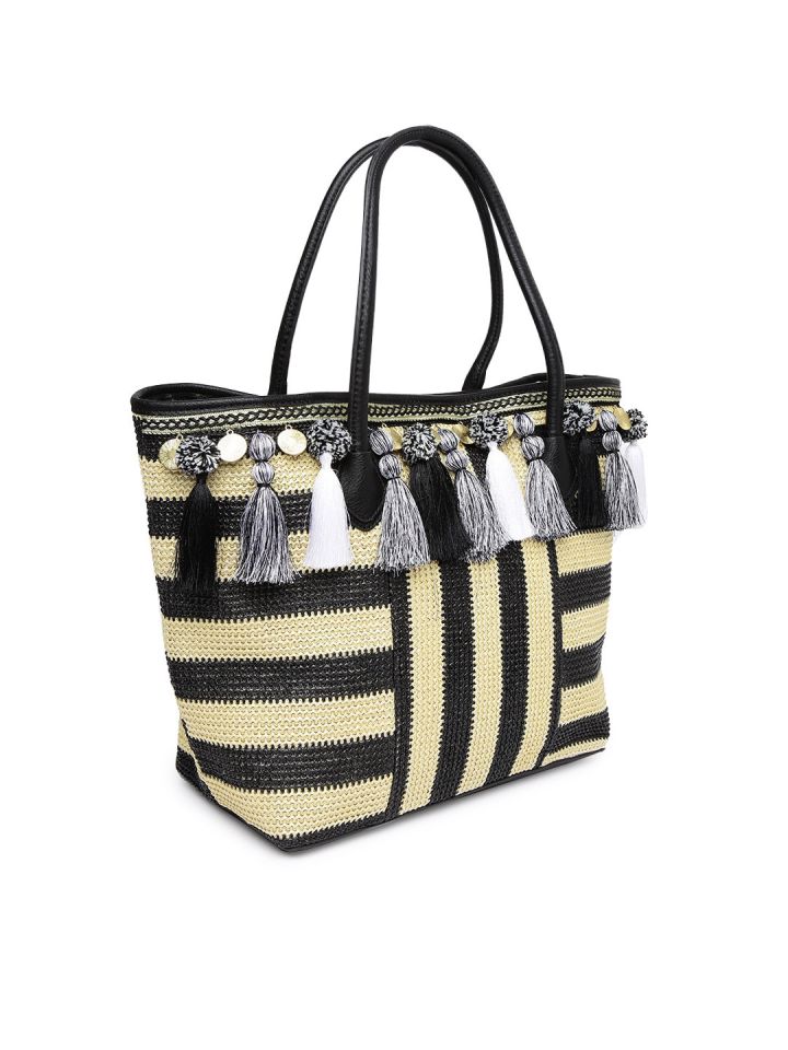Aldo intl bag on sale