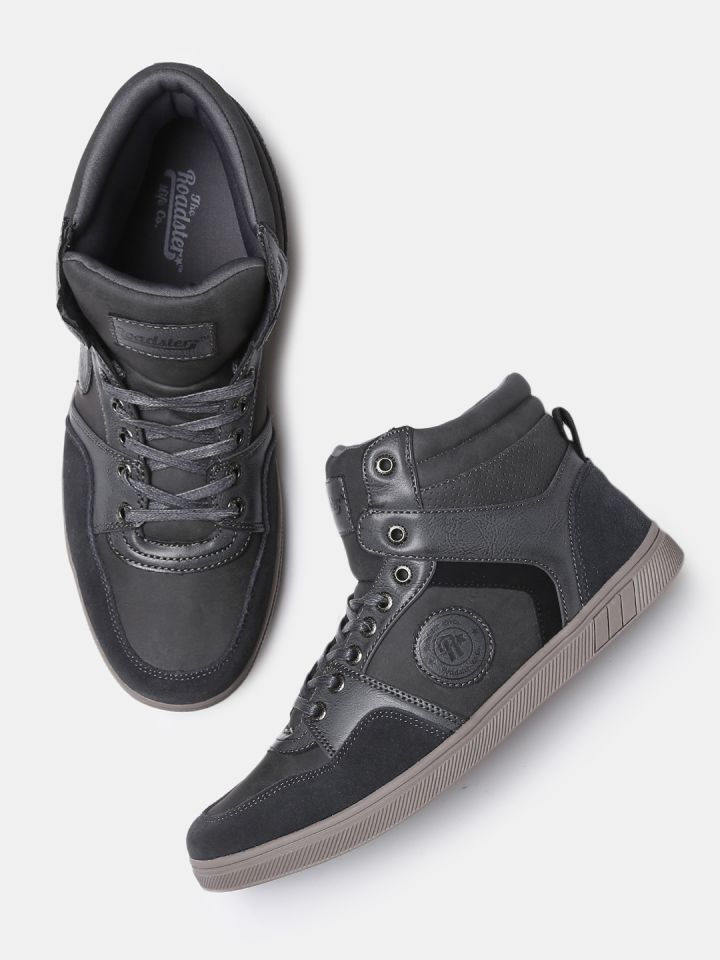 Myntra mens shoes sneaker outlet