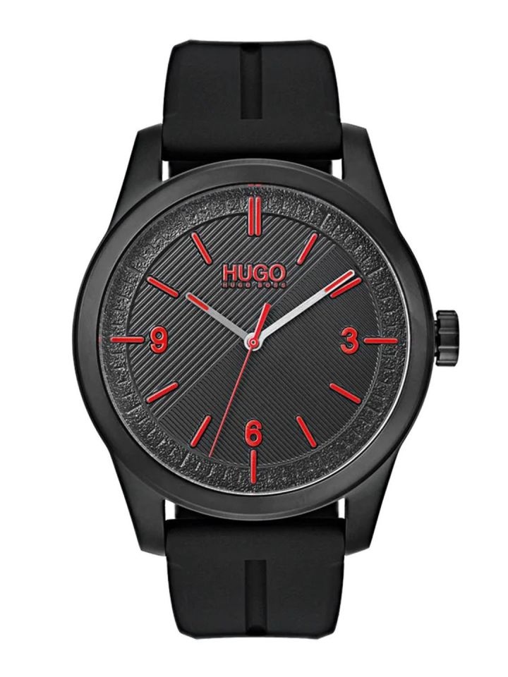 Hugo boss discount myntra