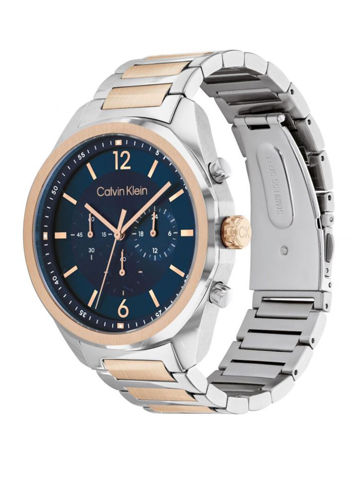 Armani deals exchange ax2516