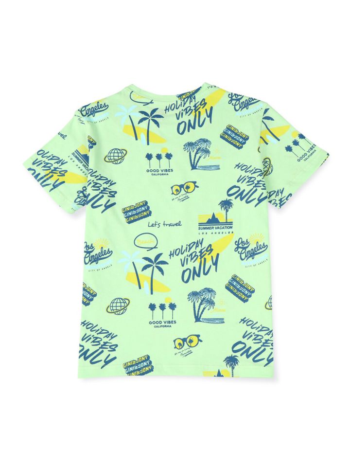 Gini and jony t shirts 2025