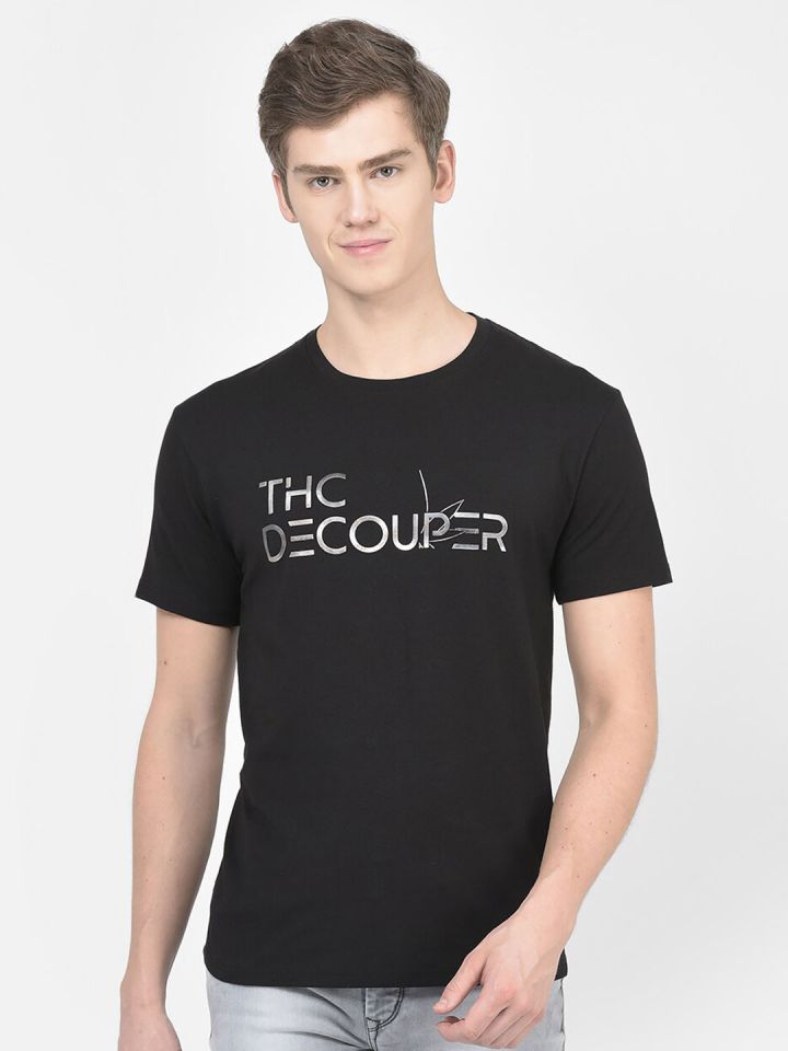Crimsoune club t shirts hot sale