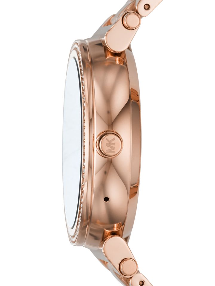Smartwatch mkt5022 clearance