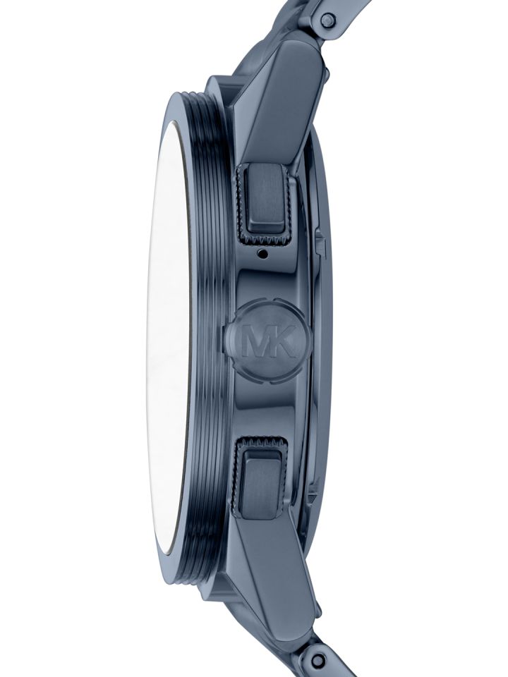 Mk smart watch 2018 on sale