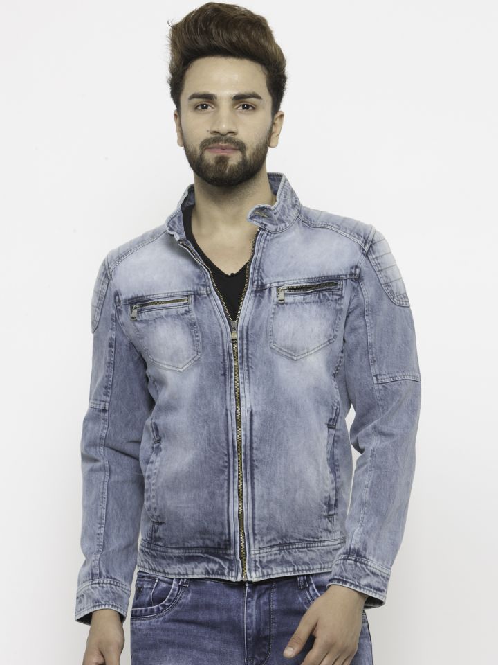 monteil and munero jeans