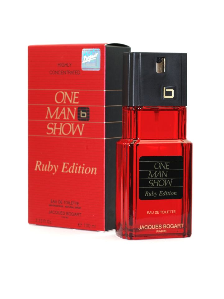 Ruby best sale perfume price