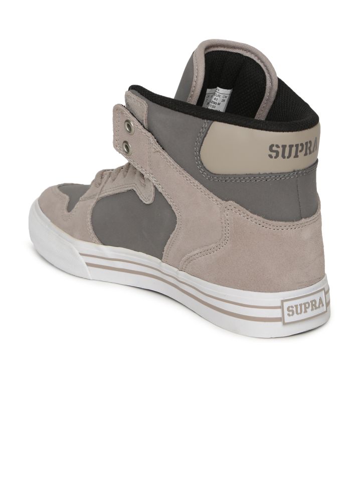 Supra sales vaider homme