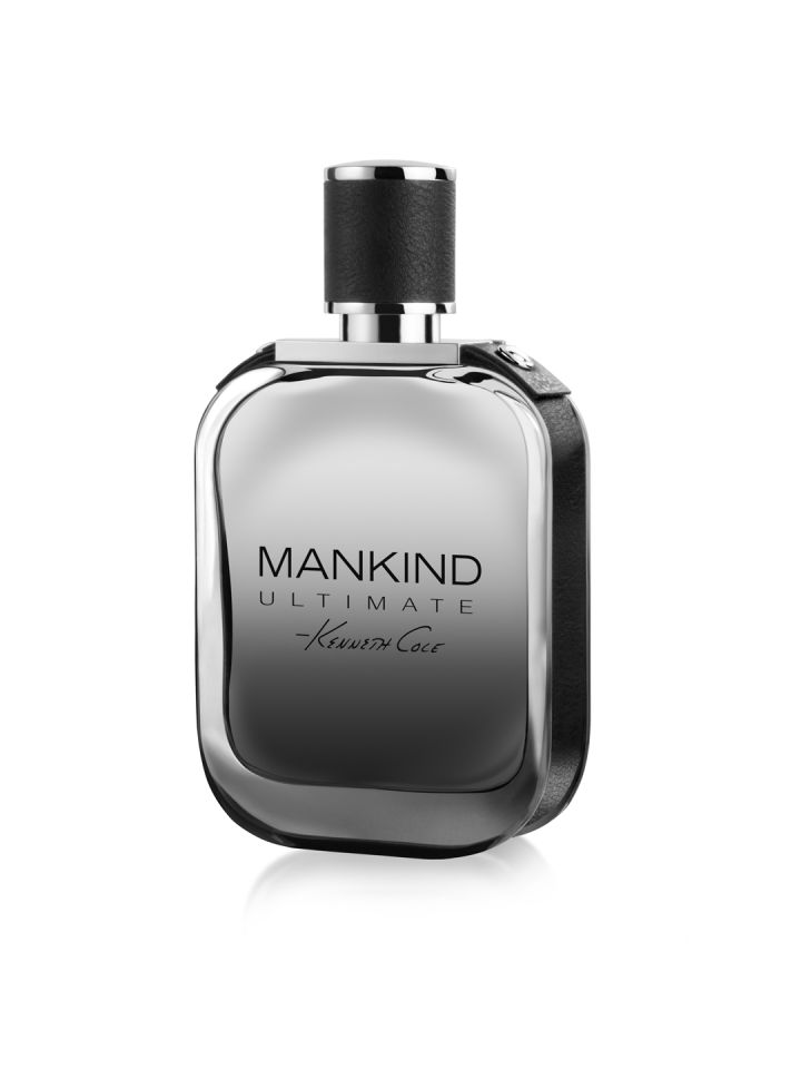 Mankind kenneth cole 2025 perfume