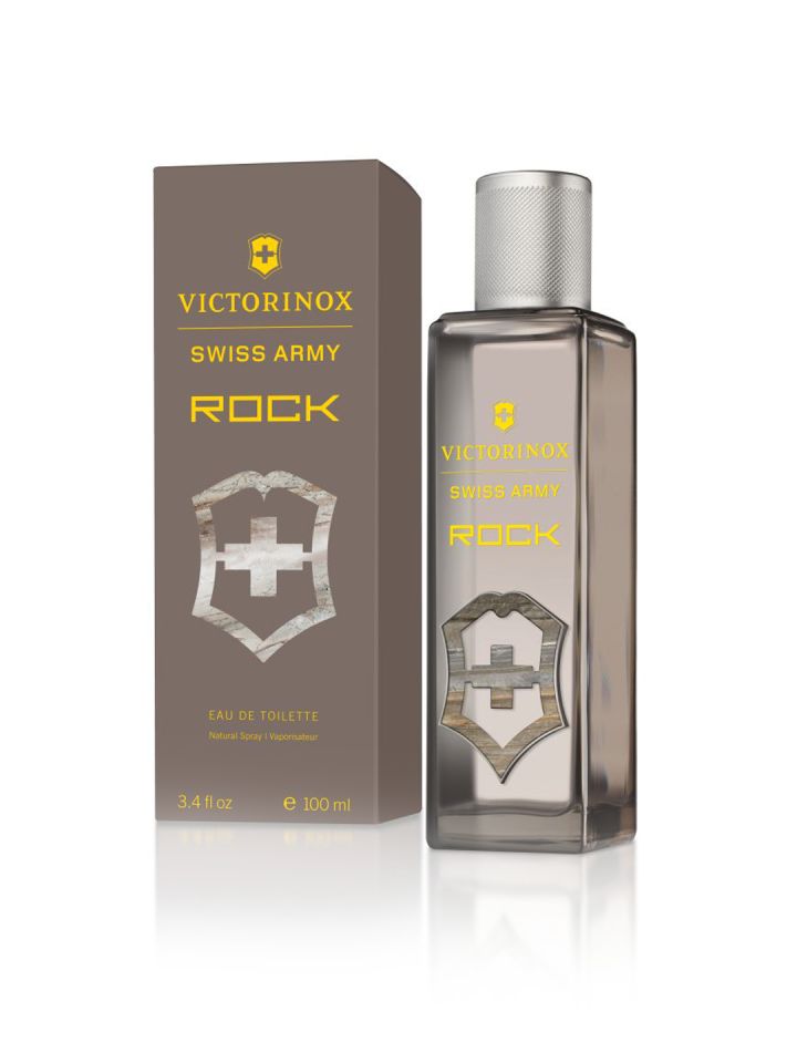 Victorinox swiss army perfume price deals