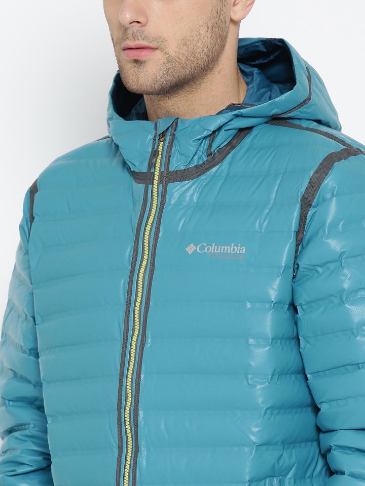 Outdry 2025 ex gold