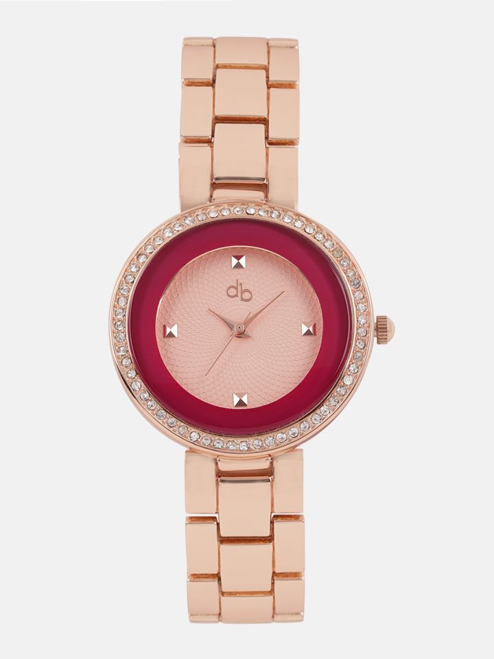 Dressberry website cheap