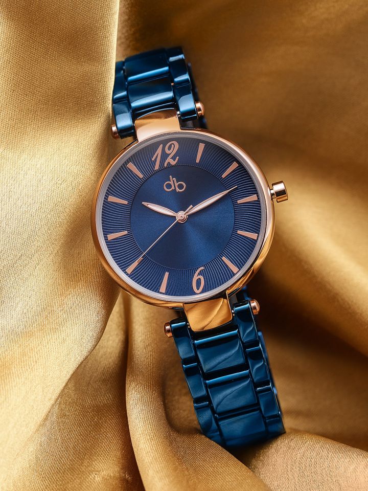Dressberry brand hotsell watches review