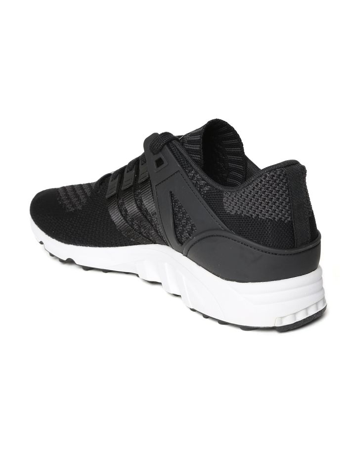 Adidas originals men's equipment support rf primeknit shoe on sale
