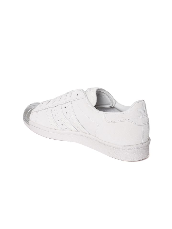 Original superstar 80s metal toe 2017 hot sale