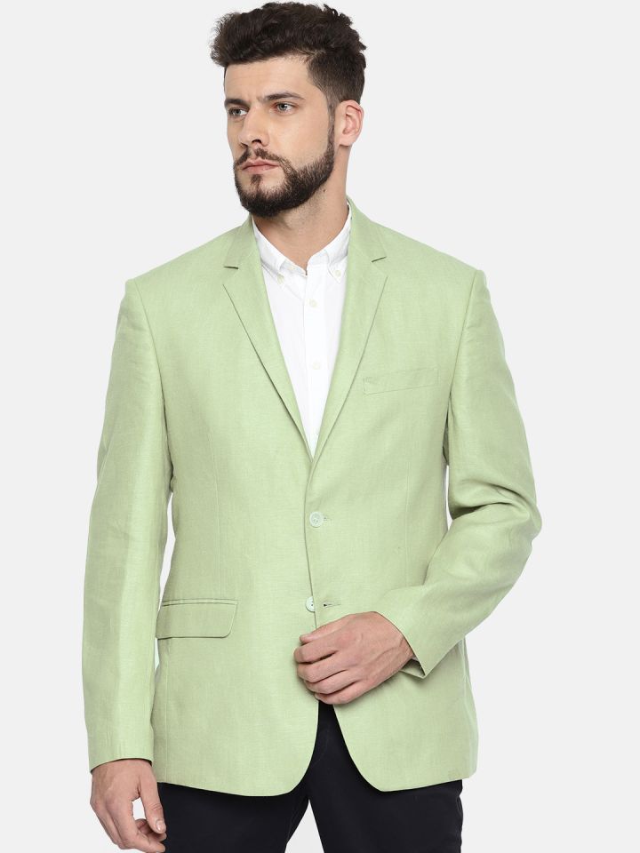 Blackberry green sale blazer