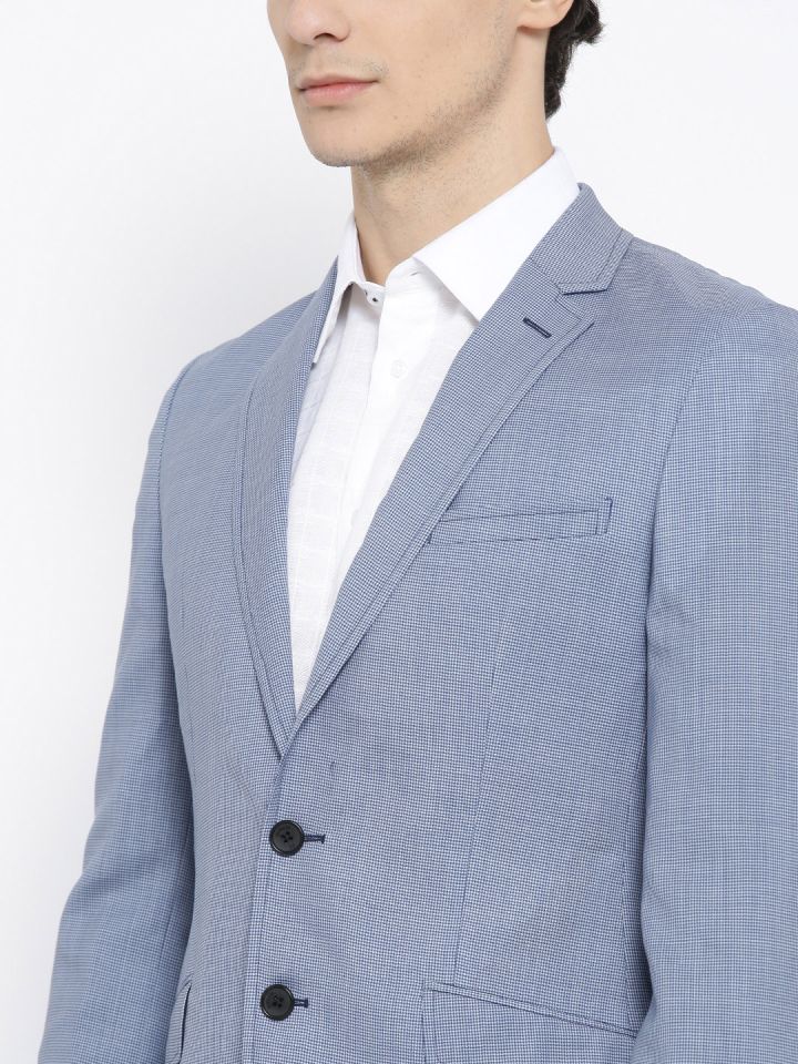 Raymond woolen clearance blazers