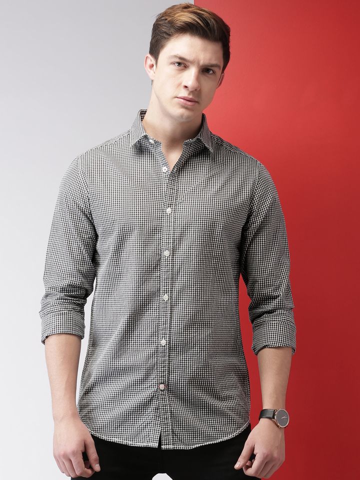 Mast and harbour shirts amazon clearance